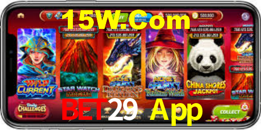 Bet29 App,Bet29 Login