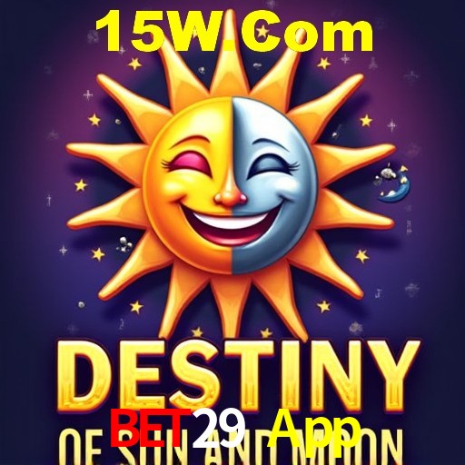 Descubra a Essência do Bet29 App: Nossa História e Compromissos