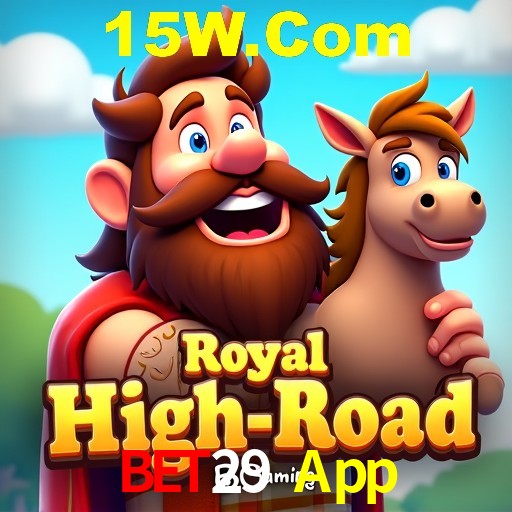 Apostas Esportivas na Bet29 App: Um Guia Completo