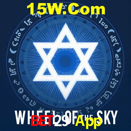 A Emoção da Loteria na Bet29 App: Uma Chance de Mudança de Vida