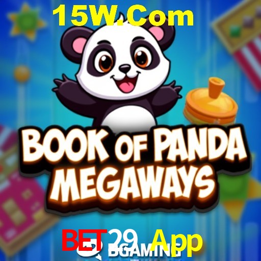 Descubra a Essência do Bet29 App: Nossa História e Compromissos