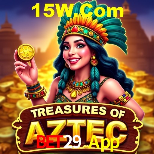 Inovações de Jogos na Bet29 App: O Futuro das Experiências Interativas