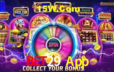 Jogo Spaceman Bet29 App