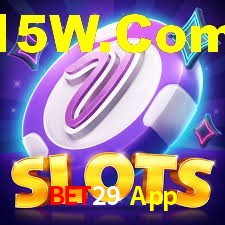 Crash Games Strategies Bet29 App