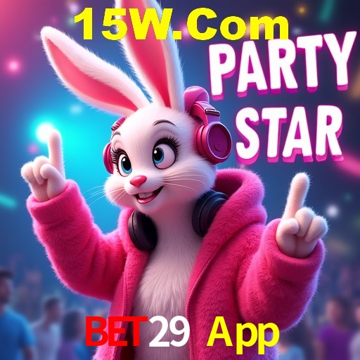 A Emoção da Loteria na Bet29 App: Uma Chance de Mudança de Vida