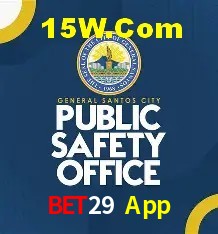 Apostas de Basquete Bet29 App