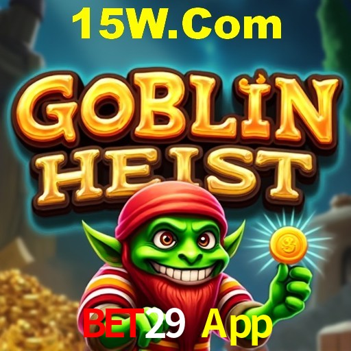 Apostas Esportivas na Bet29 App: Um Guia Completo