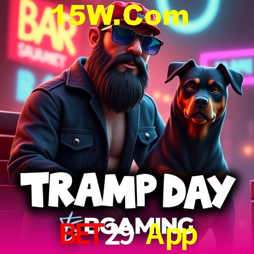 APP oficial da Bet29 App para mobile