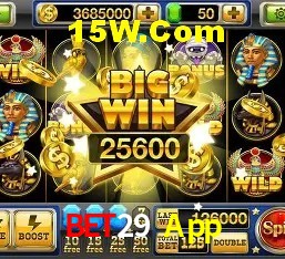 Jogo Aviator Bet29 App