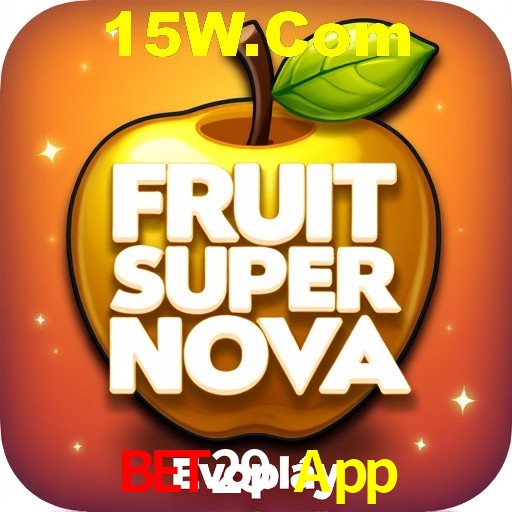 Explorando a Categoria de Eventos em Apostas na Bet29 App