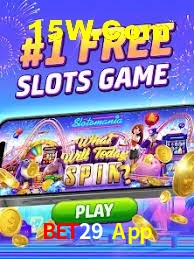 Statistics Bet29 App