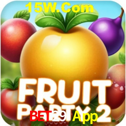 Quick Registration Bet29 App