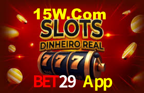 Bet29 App,Bet29 Login