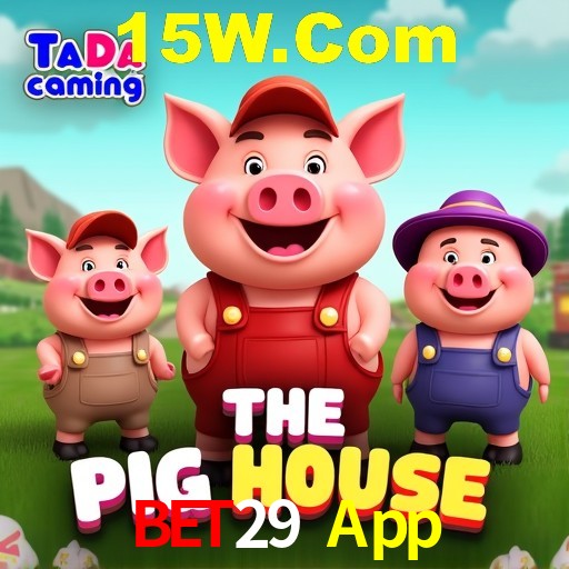 A Experiência Imersiva dos Cassinos Ao Vivo no Bet29 App