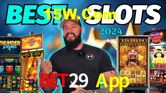 Bet29 App,Bet29 Login