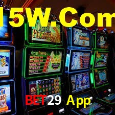 Spaceman Game Bet29 App