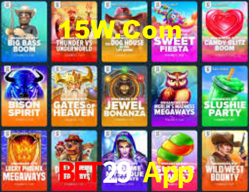 Bet29 App,Bet29 Login