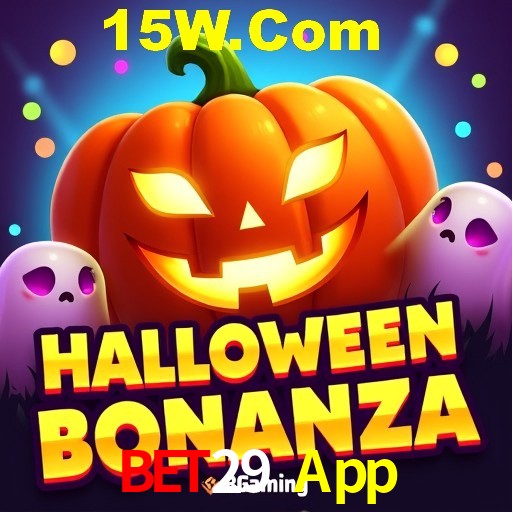 Games Directory Bet29 App