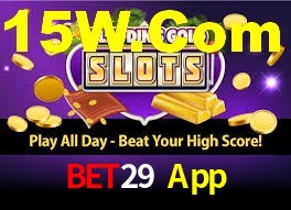 Instant EasyPaisa Bet29 App