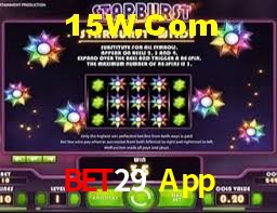 Tennis Betting Bet29 App