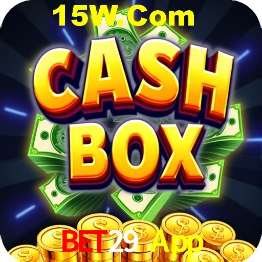 A Popularidade dos Caça-Níqueis no Bet29 App