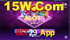 Tournaments Bet29 App