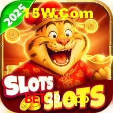 Football Betting Bet29 App