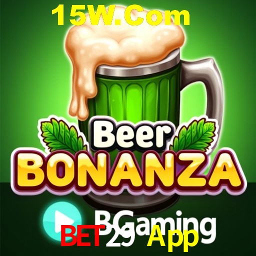 Security Systems Bet29 App