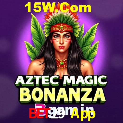 Secure Login Bet29 App