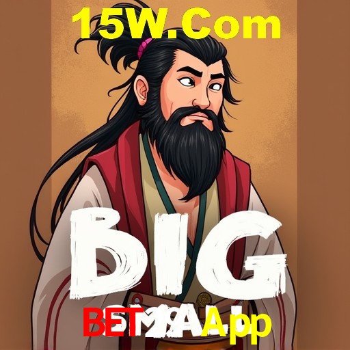 A Experiência Imersiva dos Cassinos Ao Vivo no Bet29 App