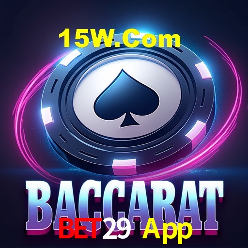 Jogos Exclusivos Bet29 App