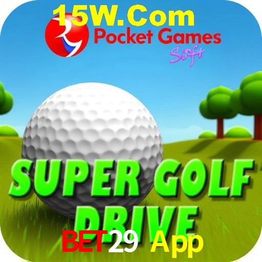 Live Casino Bet29 App