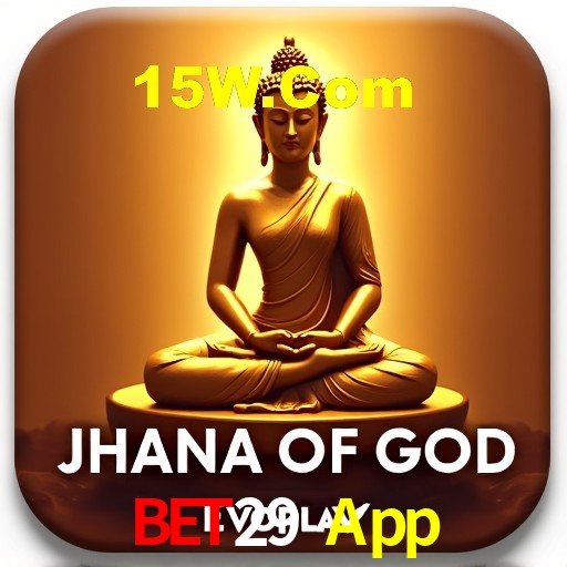 Programa VIP Bet29 App