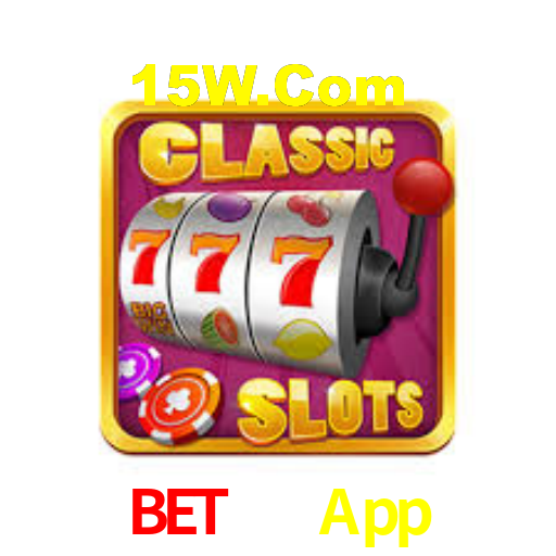 Bet29 App,Bet29 Login