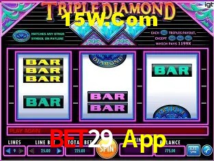 Cadastro Rápido Bet29 App