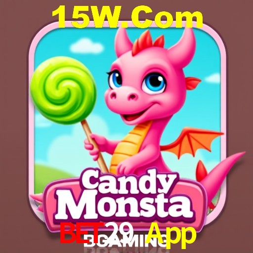 A Revolução dos Aplicativos de Jogos no Bet29 App