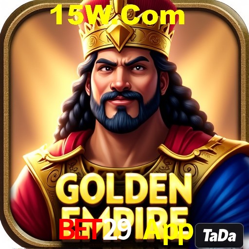 Flash Promotion Bet29 App