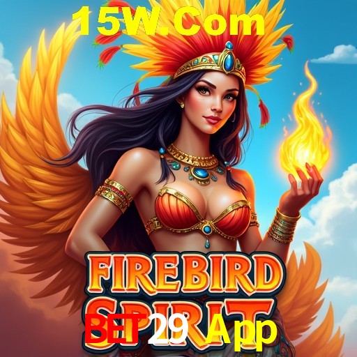 Game Providers Bet29 App