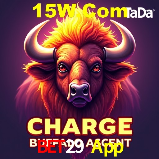 Dicas Essenciais para Melhorar seu Desempenho em Jogos de Palavras