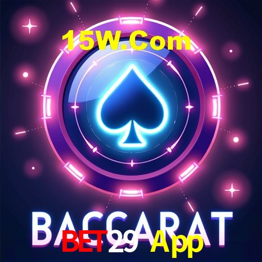 Bônus Diários Bet29 App