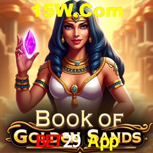 Descubra a Magia dos Jogos de Arcade no Bet29 App