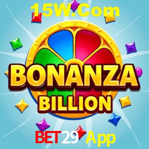 A Experiência Imersiva dos Cassinos Ao Vivo no Bet29 App