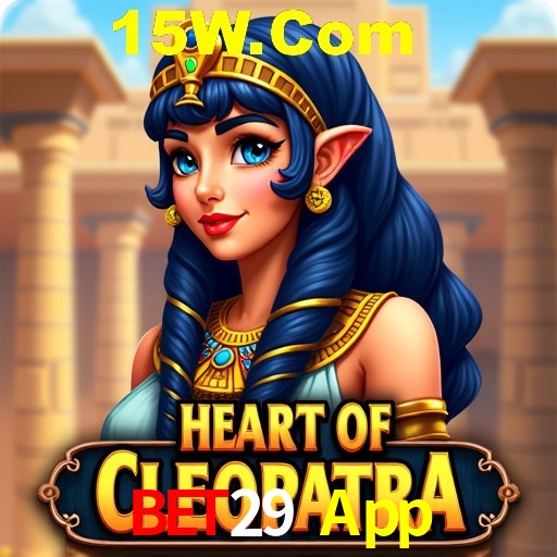 Responsive Design Bet29 App