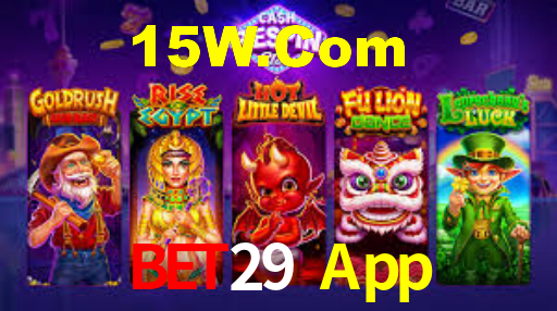 Bet29 App - Plataforma Oficial App - Bet29 Login