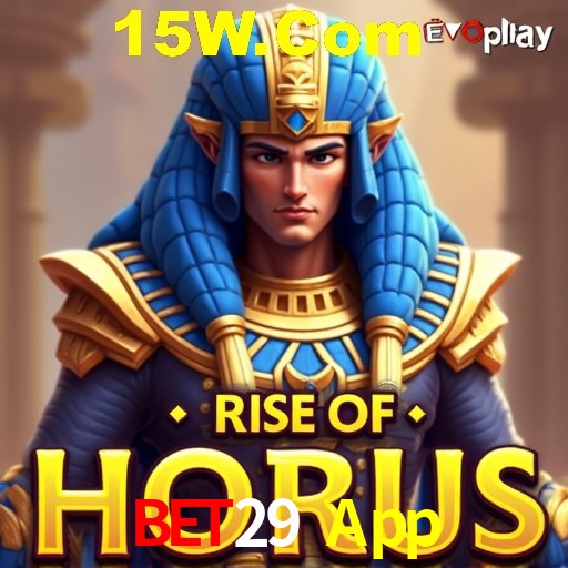 Platform Technology Bet29 App