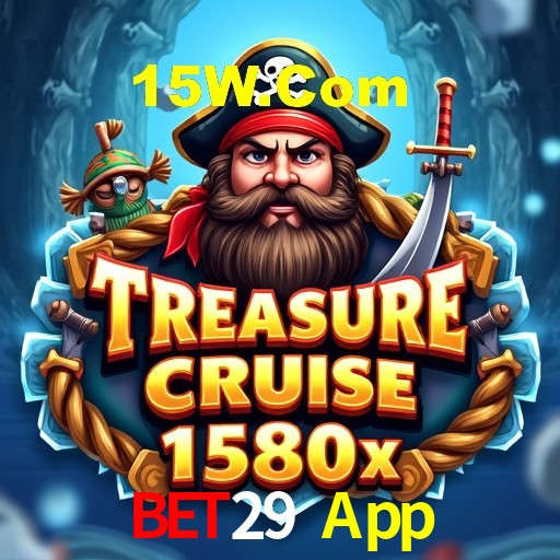 Desvendando o Mundo dos Jogos Virtuais na Bet29 App