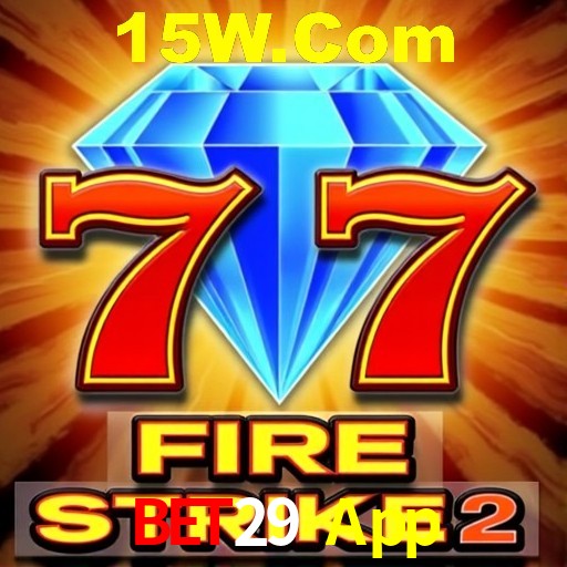 Desvendando o Mundo dos Jogos Virtuais na Bet29 App