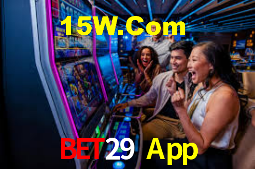 Experimente o Login Seguro Premium no Bet29 App