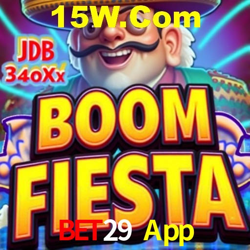 Descubra o Programa VIP da Bet29 App: Vantagens Exclusivas para Jogadores