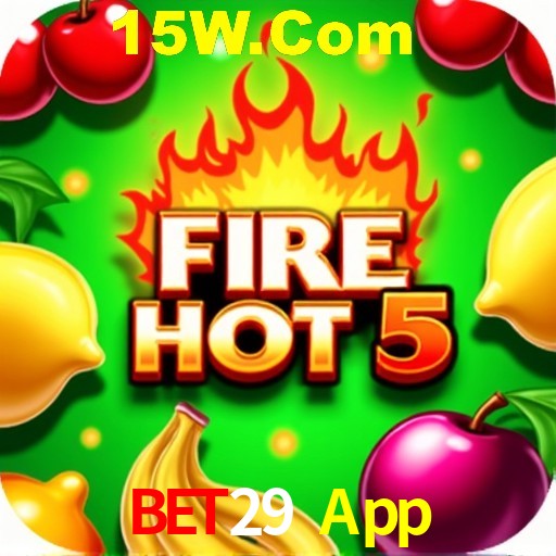 API Integration Bet29 App